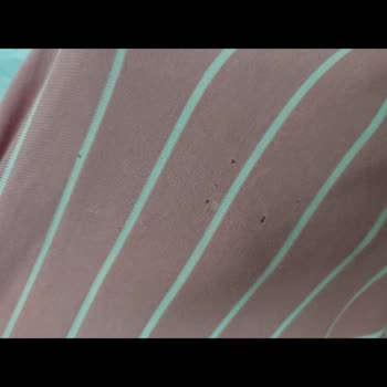 Arçelik Çamaşır Makinesi Kıyafetlerimi Yırtıyor ve Değişim Yapılmıyor