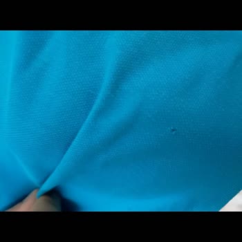 Arçelik Çamaşır Makinesi Kıyafetlerimi Yırtıyor ve Değişim Yapılmıyor