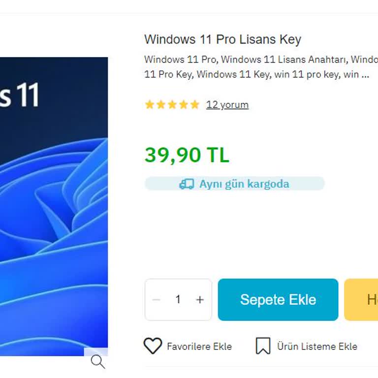 Pinti Store Epttavm Üzerinden Satın Aldığım Ürün Teslim Edilmedi!