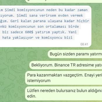 Thomas Forex İşlemlerinde Dikkat Edilmesi Gerekenler