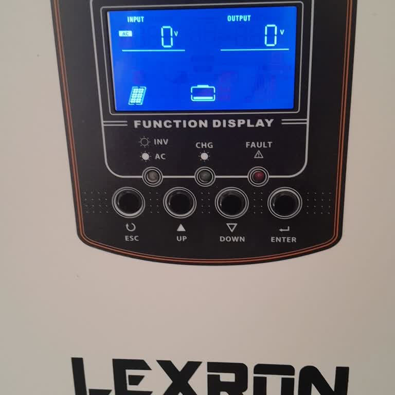 Arslan Grup Güneş Paneli Arıza Bildirisi