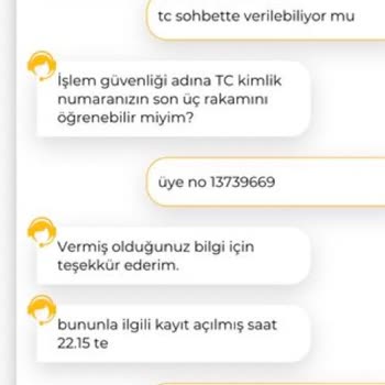 TOD Tv Tod Paket İptal Ücretini Vermiyor!