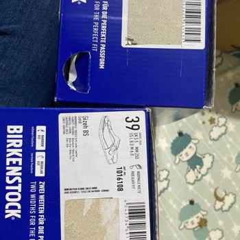 MNG Kargo Akse Şubesi Yanlış Barkod Yapıştırma Yanlış Kişiye Teslimat