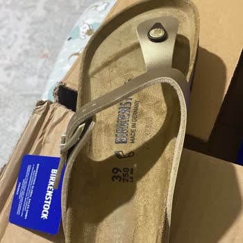 MNG Kargo Akse Şubesi Yanlış Barkod Yapıştırma Yanlış Kişiye Teslimat