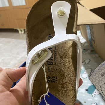 MNG Kargo Akse Şubesi Yanlış Barkod Yapıştırma Yanlış Kişiye Teslimat