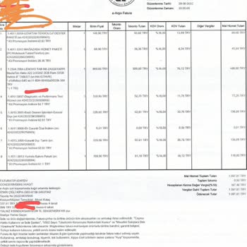 Lenovo Bilgisayar Lenovo Markasının Türkiyi De Servisi Yok...