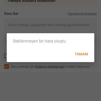 Kp Kimyagerden Parfüm Kanalı Trendyol