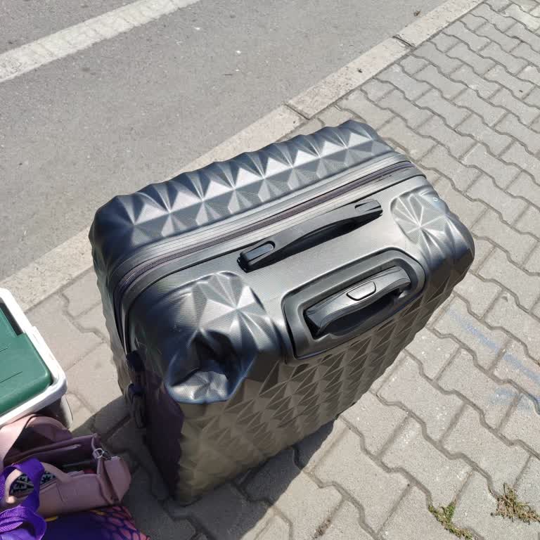 Ali Osman Ulusoy Turizm Pişmanlıktır Bir Daha Bilet Almam