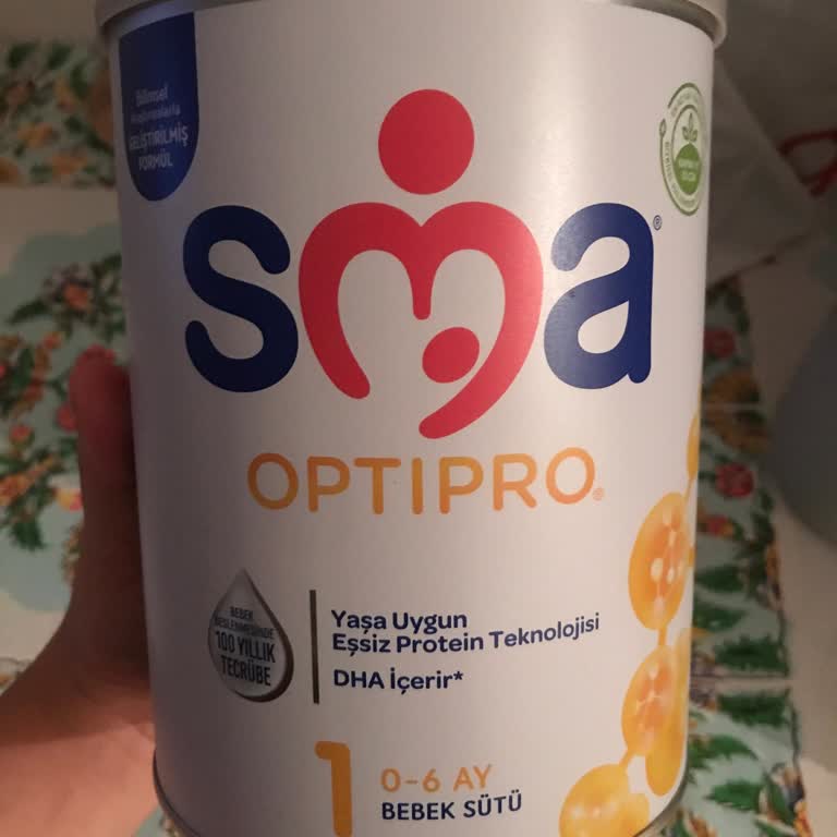 Sma Çocuğumu İshal Yaptı Ve Kusturdu