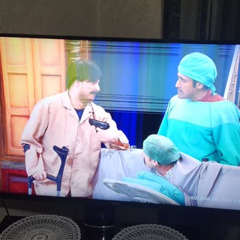 Arçelik Televizyonun 3 Yılda Bozulması ve Yüksek Servis Ücreti