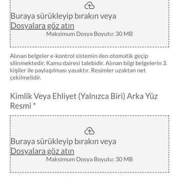 İş Bulma Vaadiyle Dolandırıcılık Herdembasvuru Mağduriyeti