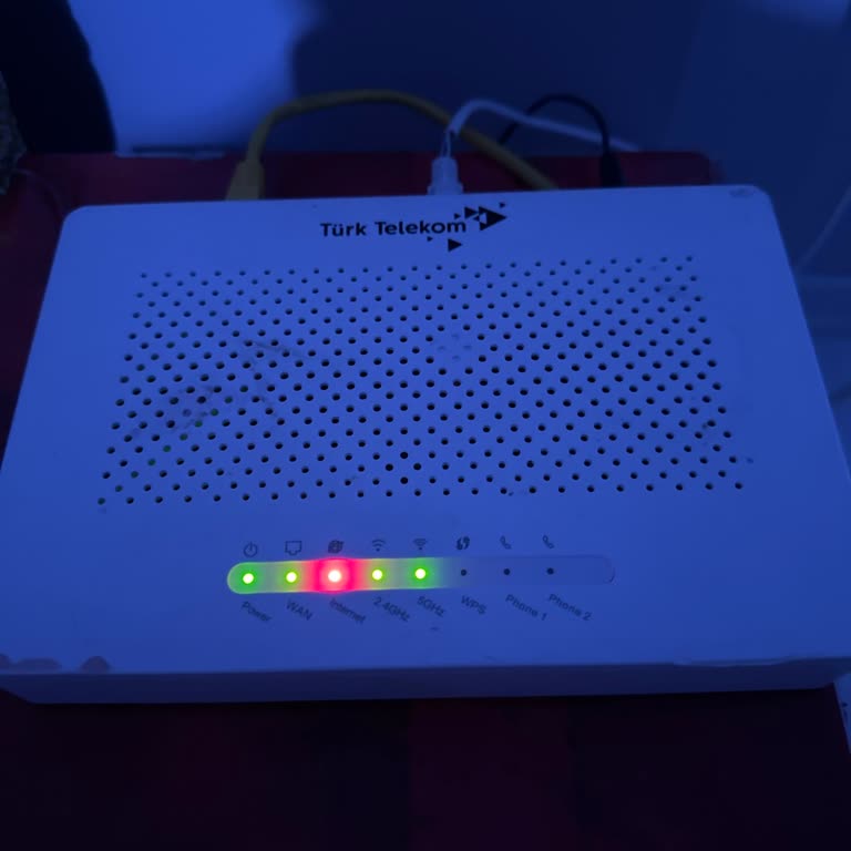 Şok Marketler Soknet İnternet Kesintisi Ve Söylenenden Çok Fazla Aylık Ücret Çıkması