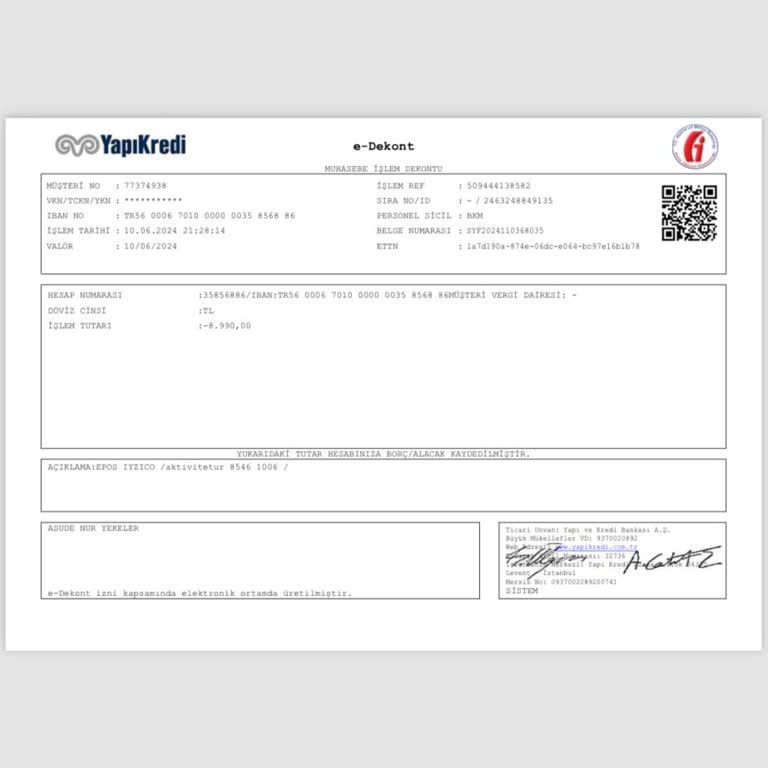 Aktivite Turizm Tüm Planımı Rezil Etti