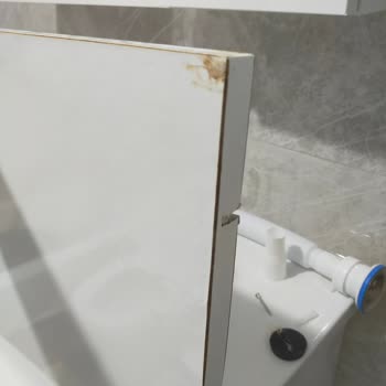 Kale Seramik Sattığı Ürünün Arkasında Durmuyor