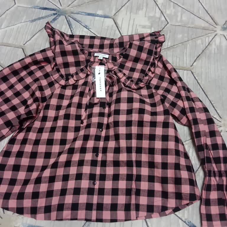 Tacticalshop (Facebook) Farklı Ürünler Gönderdi!