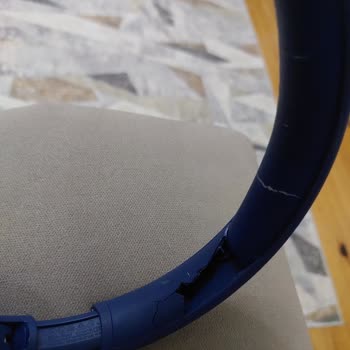 JBL 500bt Yedek Parça