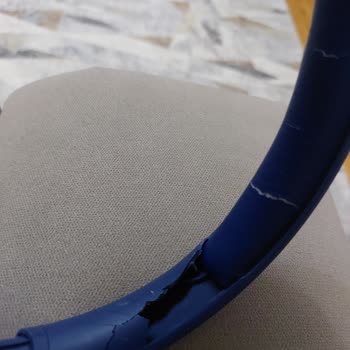 JBL 500bt Yedek Parça