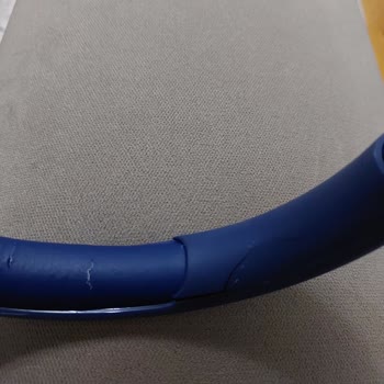 JBL 500bt Yedek Parça