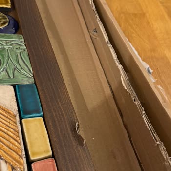 Tepe Home Kusurlu Ürün İçin Ürün Fiyatı Kadar Tamir Ücreti İstiyor.