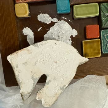 Tepe Home Kusurlu Ürün İçin Ürün Fiyatı Kadar Tamir Ücreti İstiyor.