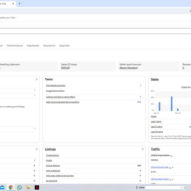 Pegem.net Aktivasyon Kodunu Okumuyor!