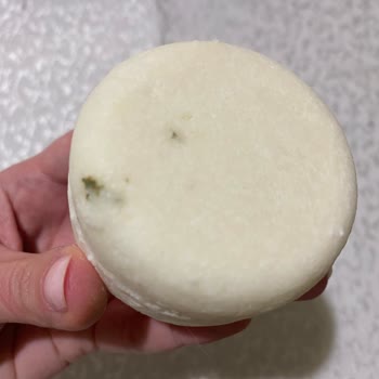 Krijen Doğal Bakım Ürünleri Trendyol Ve Krijen Marka İlgisizliği