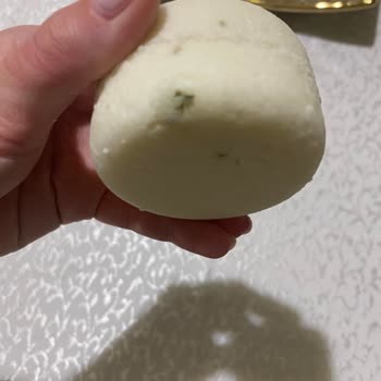 Krijen Doğal Bakım Ürünleri Trendyol Ve Krijen Marka İlgisizliği