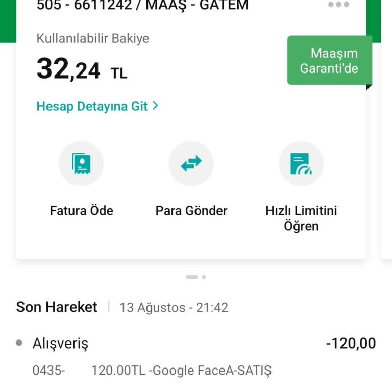 Google Play Şikayetçiyim Olmaz Böyle İzinsiz Hem De