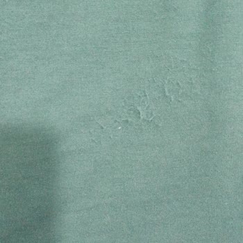 Boyner Kalitesi Yerlerde Sürünüyor