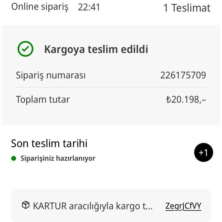 Media Markt Ücret İadesi Yapmıyor