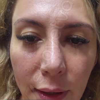 Es Turizm Bizi 1 Saat 15 Dakika Bekletiyor!