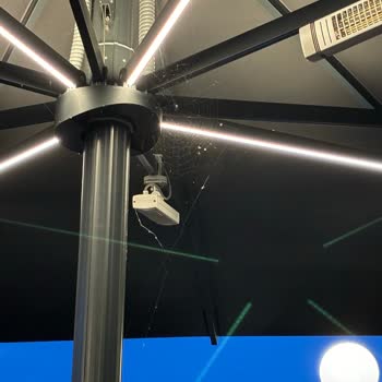 Hilton Hotels Hilton Otel Hayal Kırıklığı