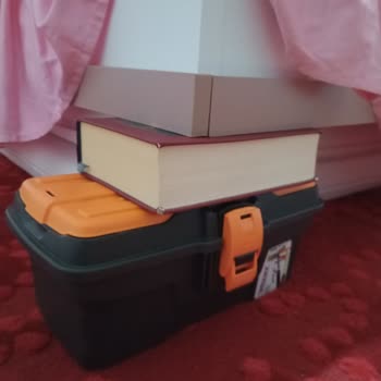 Oda Kids Ürün Kalitesizliği Ve Yavaş Müşteri Hizmeti