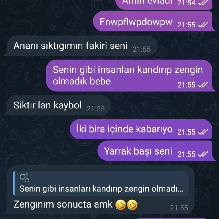 Telegram'da Yanıltıcı Aviator Taktikleri