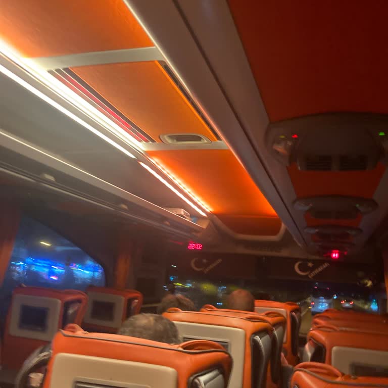 Çayırağası Turizm İnternetin Olmadığını Beyan Ediyorlar