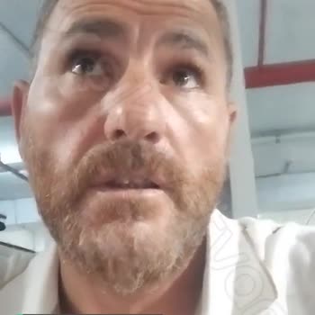 TeknosaCell Hizmet Ağı Sorunu