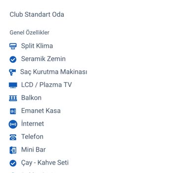 Tatilbudur.com Pişmanlıktır Her Şeyi Yalan Dolan Müşteri Memnuniyeti 0