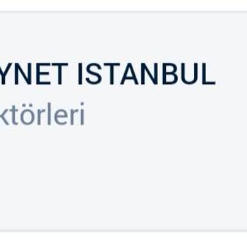 Mynet Kredi Kartımdan Otomatik Para Çekimi Sorunu