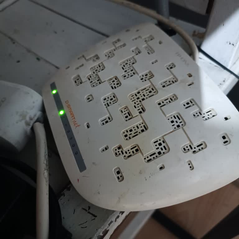 D-Smart İnternet Kesintisi Ve Ekstra Ücret Sorunu