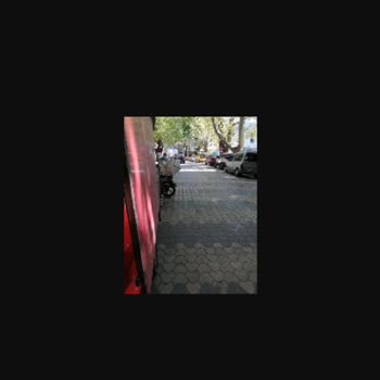 Aras Kargo Gelmediği Adrese Yerinizde Bulamadık Diye Mesaj Atıyor.