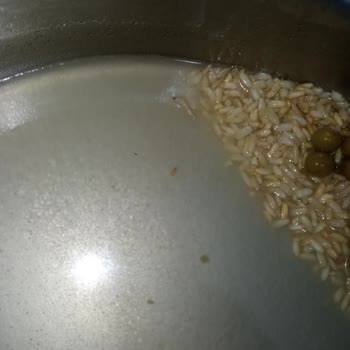 Yayla Bakliyat Yayla Markasının Kepekli Pirincin Paketinden Canlı Kurtlar Cıktı