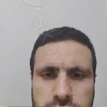 VakıfBank'tan Şikayetçiyim, Kart Ücretini İade Edilmesini İade İstiyorum!