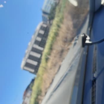 Esenyurt Belediyesi Belediye Hizmet Yetersizliği
