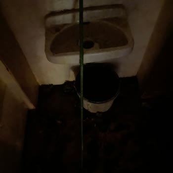 Engin Apart Otel Erdek Paramla Rezil Oldum