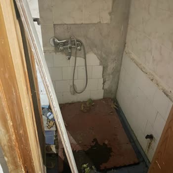 Engin Apart Otel Erdek Paramla Rezil Oldum