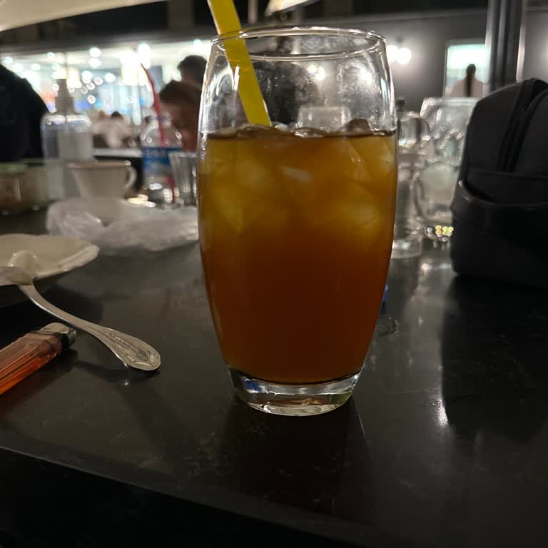 Bolulu Hasan Usta Bolulu Hadan Usta Didim