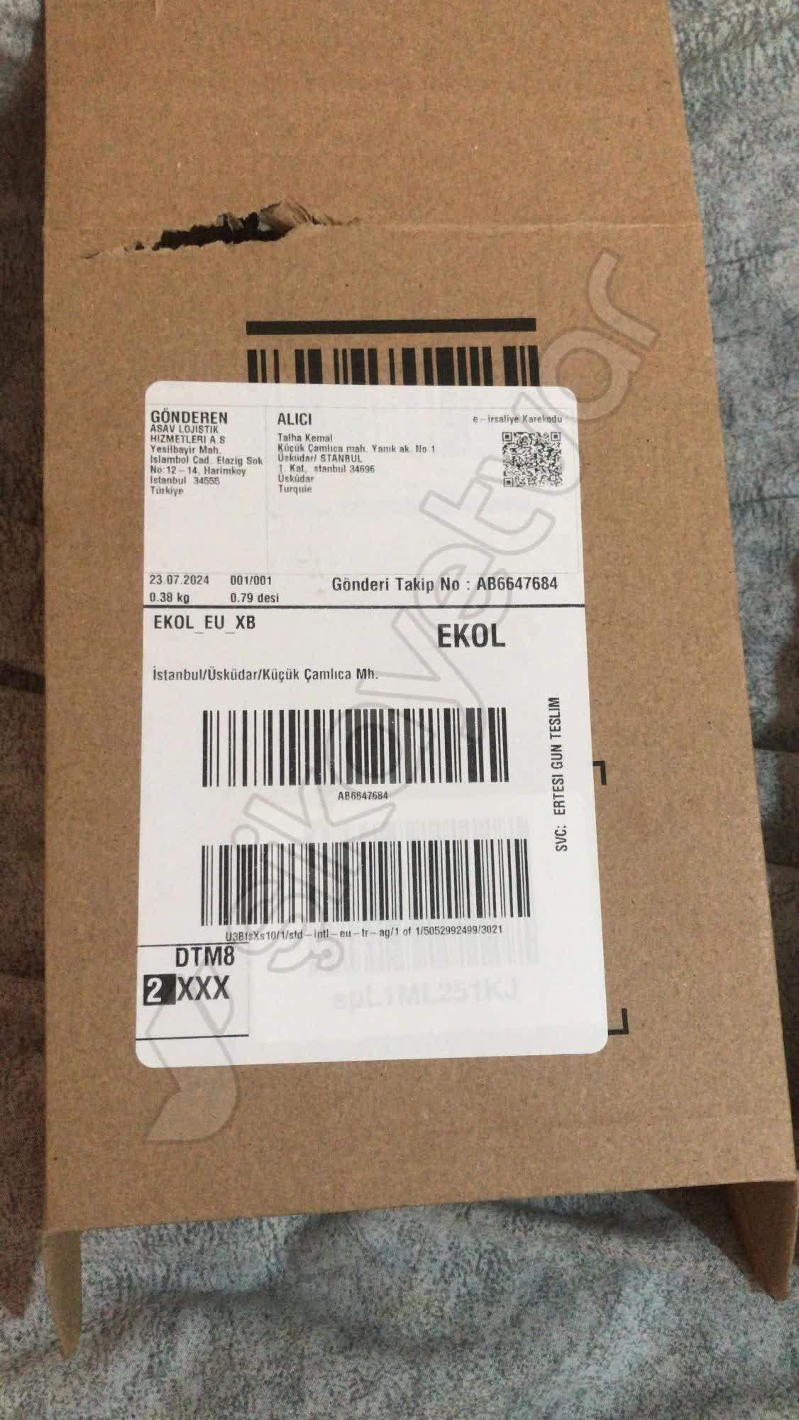 mari53ページ amazon-yanlis-urun-ve-iade-