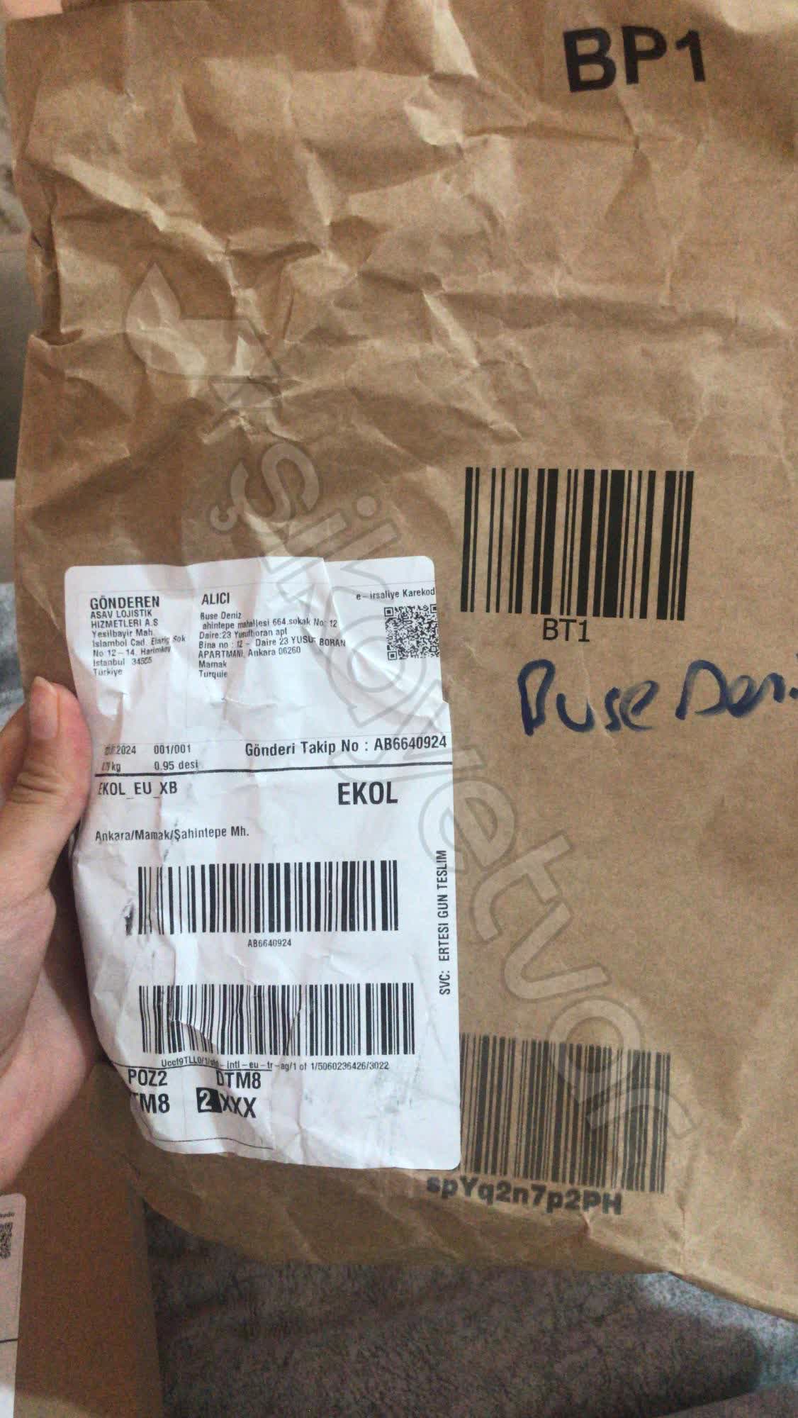 amazon-yanlis-urun-ve-iade-