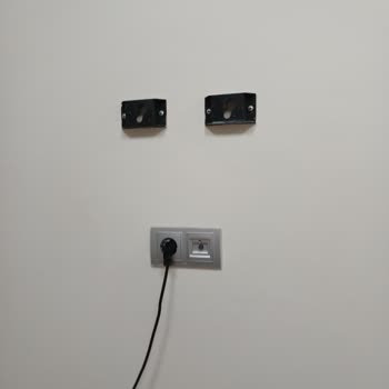 İzmir Dokuz Eylül Hastanesi Nöroloji Servisi