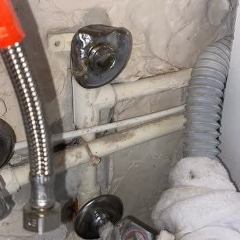 İhlas Ev Aletleri Su Arıtıcısı Kurulumunda Büyük Sorunlar Yaşadım